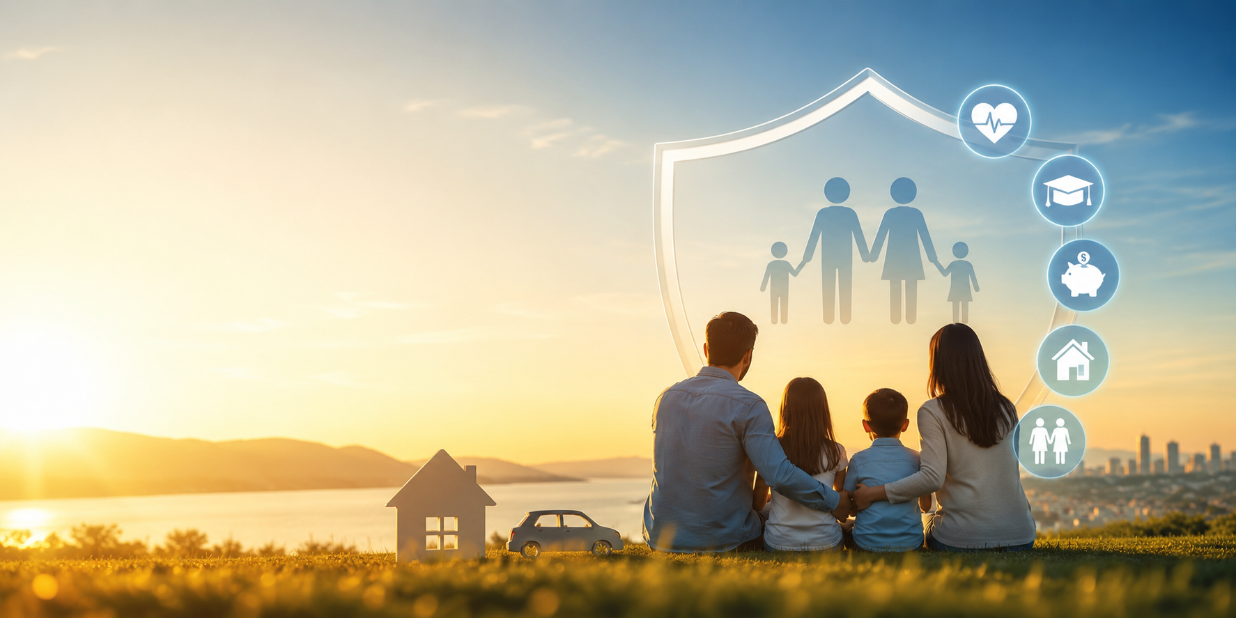 Life Insurance
